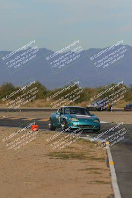 media/Dec-02-2023-Speed Ventures (Sat) [[b82c9ebe82]]/2-Race Group/Race (Sprint 2)/